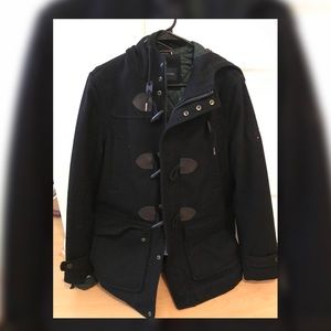 Tommy Hilfiger women’s coat